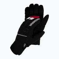 Rękawice narciarskie - Rossignol Rękawice Speed IMPR RLJMG02 707 2021 RLJMG02 - miniaturka - grafika 1