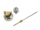 Pistolety malarskie - Zestaw naprawczy 1,4 do pistoletu G01108 - miniaturka - grafika 1