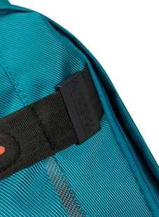 Plecak American Tourister Urban Track 15,6" - verdigris - Plecaki - miniaturka - grafika 5