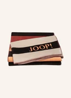 Koce - Joop! Pled Tone rot - miniaturka - grafika 1