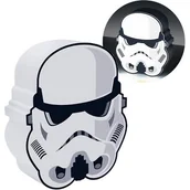 Gadżety dla graczy - Lampka gamingowa PALADONE Star Wars - Szturmowiec - miniaturka - grafika 1