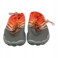 Skarpetki dla dzieci - HIKE Antypoślizgowe buty do chodzenia boso (Unisex) (BOGO) 37 - miniaturka - grafika 1