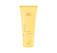 Odżywki do włosów - Wella Professionals Invigo Sun ekspresowa odżywka po kąpieli słonecznej 200ml 2596 - miniaturka - grafika 1
