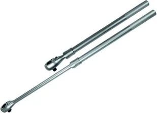 Condor Werkzeug Grzechotka wysuwana 3/4", 610-1010mm C.22555 - Klucze i nasadki - miniaturka - grafika 1