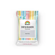 Farby zewnętrzne - Beckers Tester farby Designer Colour 50 ml Neutral - miniaturka - grafika 1