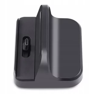 Coreparts Usb-C Docking Station Charger - Akumulatory do elektronarzędzi - miniaturka - grafika 1