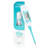 Termometry - VITAMMY Control termometr elektroniczny |  OD 199 PLN! - miniaturka - grafika 1