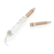 Suszarko-lokówki - ETA Fenite ETA032890030 - miniaturka - grafika 1