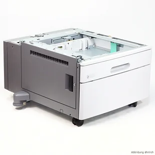 Lexmark Podajnik papieru Arkmater 520sh f C950 22Z0012 - Podajniki do drukarek - miniaturka - grafika 1