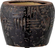 Donice - Osłonka na doniczkę Muan 14 cm - miniaturka - grafika 1