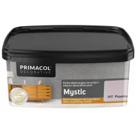 Tynki - Farba dekoracyjna Mystic Proxima M11 1 l Primacol Decorative - miniaturka - grafika 1