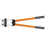 Kombinerki i obcęgi - NEO-TOOLS Szczypce 01-531 - miniaturka - grafika 1