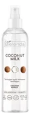 Toniki i hydrolaty do twarzy - Bielenda Coconut Milk Kokosowa Nawilżająca Woda tonizująca Cocoon Effect 200ml - miniaturka - grafika 1