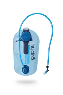 SAKWA NA WODĘ HYDRO 2L RESERVOIR - Plecaki - miniaturka - grafika 1