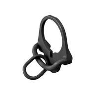 Osprzęt do wiatrówek - Magpul - Uchwyt zawieszenia ASAP - MAG500 - miniaturka - grafika 1