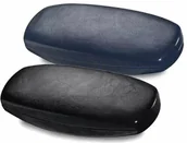 Akcesoria do okularów - Albinex Economy 110.005 - miniaturka - grafika 1