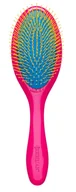 Szczotki i grzebienie do włosów - Denman D93M Tangle Tamer Gentle Pink - miniaturka - grafika 1