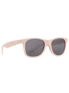 Okulary przeciwsłoneczne - Okulary przeciwsłoneczne Vans Spicoli 4 Shades - sepia rose - miniaturka - grafika 1