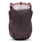 Torby fotograficzne i futerały - Peak Design Plecak Outdoor Backpack 45L Eclipse - miniaturka - grafika 1