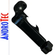 Sprzęt geodezyjny - Uchwyt do detektorów MTR90RG / RD700 / RD800 Androtec - miniaturka - grafika 1