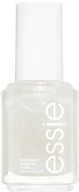 Lakiery do paznokci - Essie Luxe Effects Nailpolish Pure Pearlfection 277 - miniaturka - grafika 1