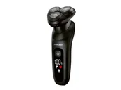 Golarki męskie - SilverCrest SRR 3.7 E6 - miniaturka - grafika 1