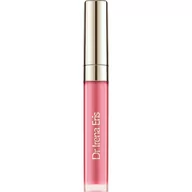 Błyszczyki do ust - Dr Irena Eris Wedding pink Błyszczyk 5.0 ml - miniaturka - grafika 1