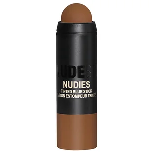Nudestix Nudestix DEEP 9 Tinted Blur Podkład 6.12 g - Podkłady do twarzy - miniaturka - grafika 1