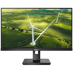 Philips 272B1G Czarny (272B1G/00) - Monitory - miniaturka - grafika 1