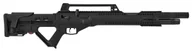 Wiatrówki karabinki - PCP Hatsan Invader Auto 4.5 mm - miniaturka - grafika 1