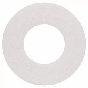 Bosch Wp G180 Do GWS 14,4 2608607399 - Materiały ścierne - miniaturka - grafika 1