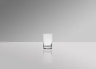 Kieliszki - Krosno Lifestyle Kieliszek Wódka 50ml 7585 - miniaturka - grafika 1