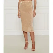 Spódnice - Patrizia Pepe Spódnica - miniaturka - grafika 1