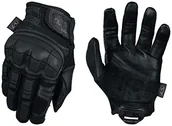 Rękawice motocyklowe - Mechanix Rękawice taktyczne Specialty Breacher, TSBR-55-010, Covert, Large - miniaturka - grafika 1