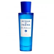 Acqua Di Parma Blu Mediterraneo Fico Di Amalfi woda toaletowa spray 30ml - Wody i perfumy damskie - miniaturka - grafika 1