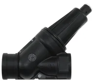 Inne akcesoria do nawadniania - Reduktor ciśnienia 3/4" PRV 0,5 - 1,2 Bermad - miniaturka - grafika 1