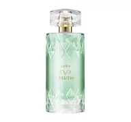 Wody i perfumy damskie - Eve Truth Woda perfumowana 100 Ml - miniaturka - grafika 1