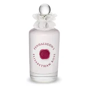 Wody i perfumy damskie - Penhaligon's Elisabethan Rose - miniaturka - grafika 1