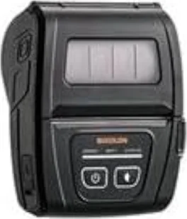 Bixolon SPP-C300 3IN DT MOBILE PRINTER - Drukarki kart i etykiet - miniaturka - grafika 1