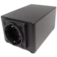 Listwy zasilające - Tomanek DCB-1/0620 - Reduktor składowej stałej sieci zasilającej 230V ✦ SALON ✦ ZAPYTAJ O RABAT ✦ RATY 30x0% - miniaturka - grafika 1