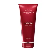 Balsamy i kremy do ciała - ESTHEDERM NAOS POLAND SP Z O.O Intensive Glauscine Intensywnie wyszczuplający krem 200 ml - miniaturka - grafika 1