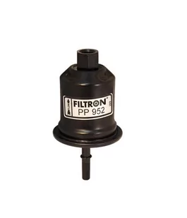 Filtron Filtr paliwa PP 954 PP 954 - Filtry paliwa - miniaturka - grafika 1