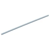 Kable komputerowe i do monitorów - Podkładka do cięcia LEITZ Precision Office A3 - miniaturka - grafika 1