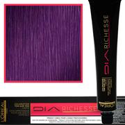 Farby do włosów i szampony koloryzujące - Loreal Dia Richesse .20 50 ml - miniaturka - grafika 1