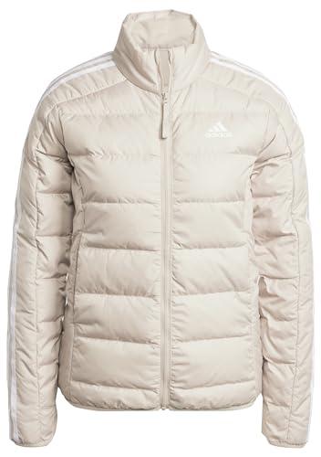 adidas Damska kurtka puchowa Essentials 3S, rozmiar XS