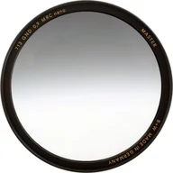 Filtry fotograficzne - Filtr B+W B+W Filter Master Line Gradual 713 GND 0.9 ND 77mm 1107812 - miniaturka - grafika 1