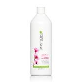 Odżywki do włosów - Matrix Biolage ColorLast Conditioner 1000ml - miniaturka - grafika 1