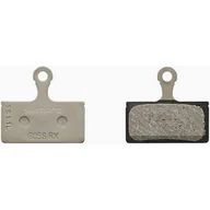 Hamulce rowerowe - Klocki hamulcowe SHIMANO G05S-RX - miniaturka - grafika 1