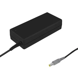 Qoltec do IBM 65W 20V wtyk 7.9x5.5+pin (50013.65W) - Zasilacze do laptopów - miniaturka - grafika 3