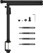 Akcesoria do komputerów stacjonarnych - Streamplify Streamplify MOUNT LIFT - miniaturka - grafika 1